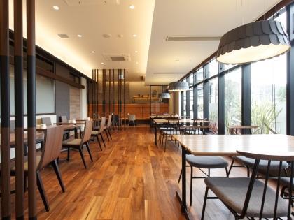 Green Sky Hotel Takehara المظهر الخارجي الصورة