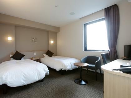 Green Sky Hotel Takehara المظهر الخارجي الصورة